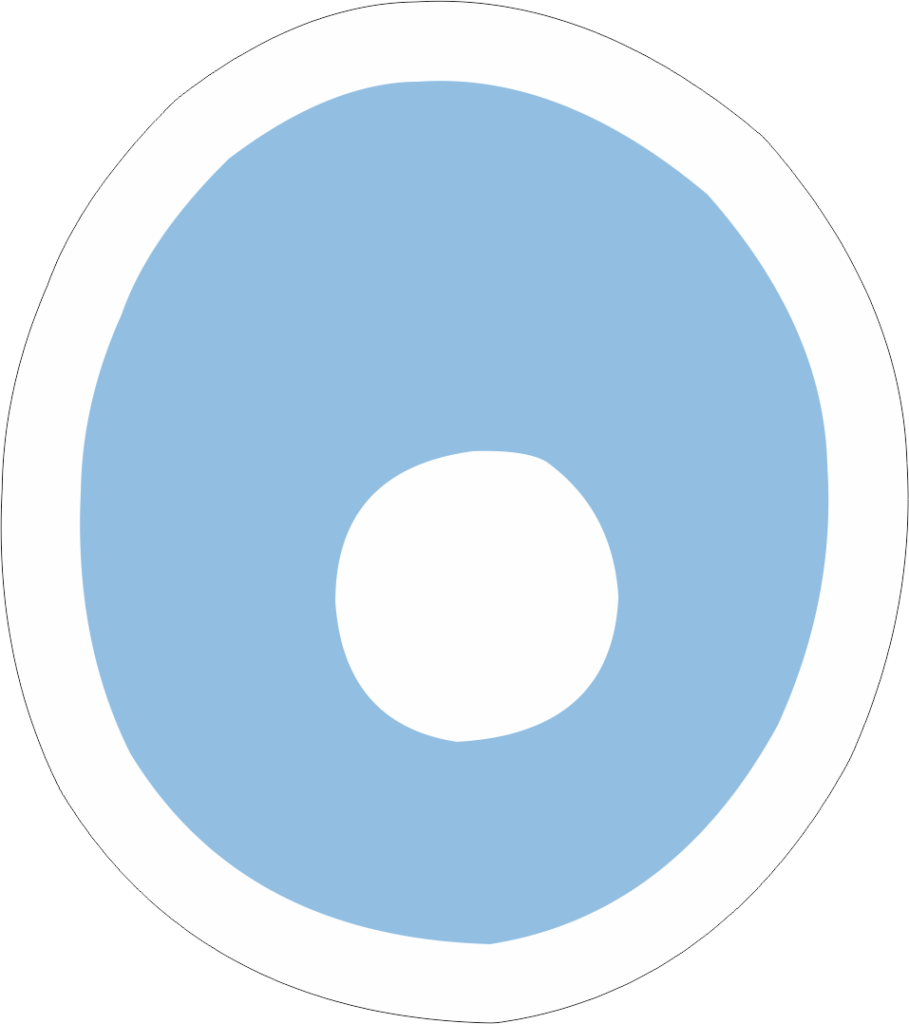 0Bluey-909x1024 Topo de Bolo Bluey – Baixe, Imprima, Brilhe!