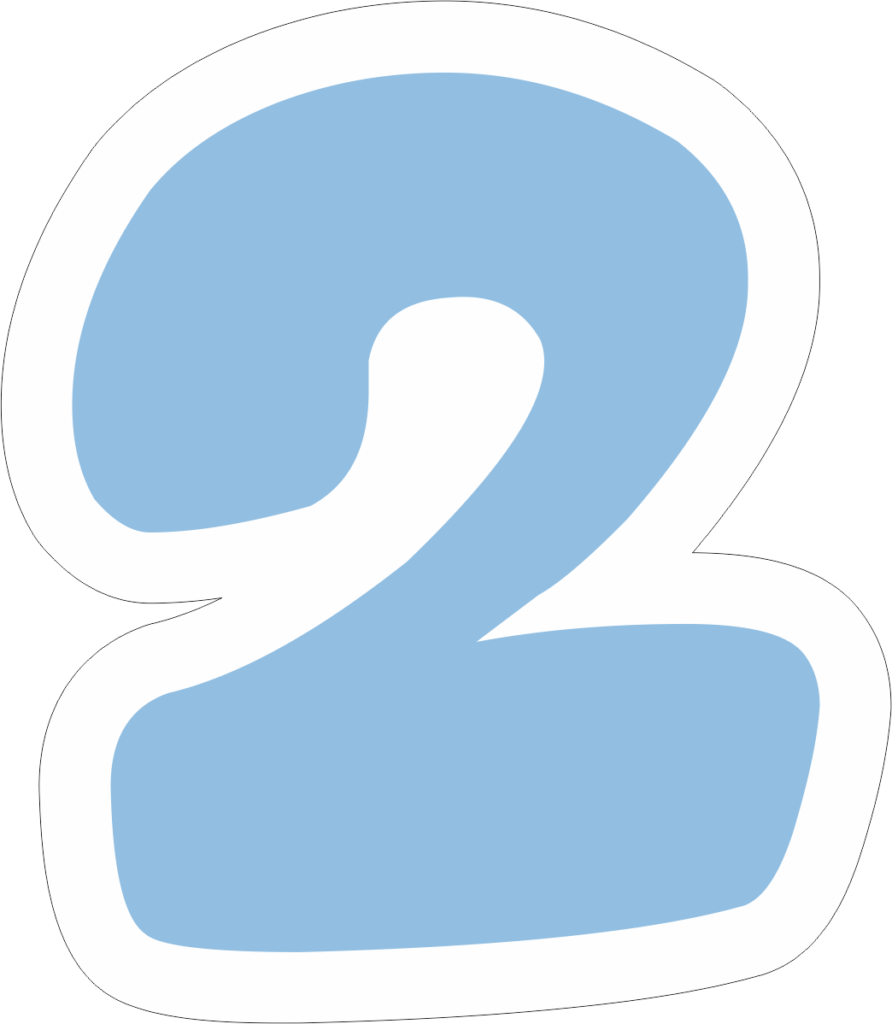 2Bluey-892x1024 Topo de Bolo Bluey – Baixe, Imprima, Brilhe!