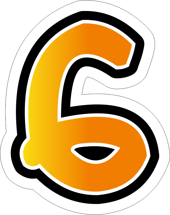 6-1 Topo de Bolo Naruto - Baixe, Imprima, Brilhe!