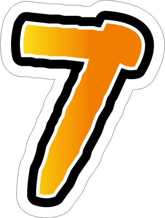 7-1 Topo de Bolo Naruto - Baixe, Imprima, Brilhe!