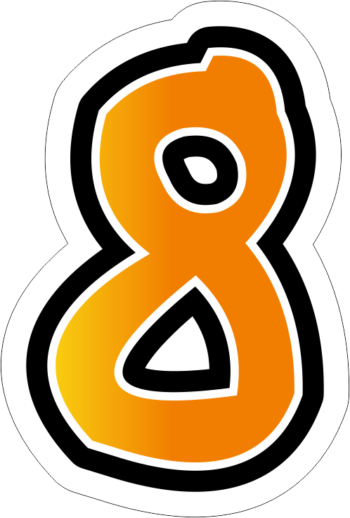 8-1 Topo de Bolo Naruto - Baixe, Imprima, Brilhe!