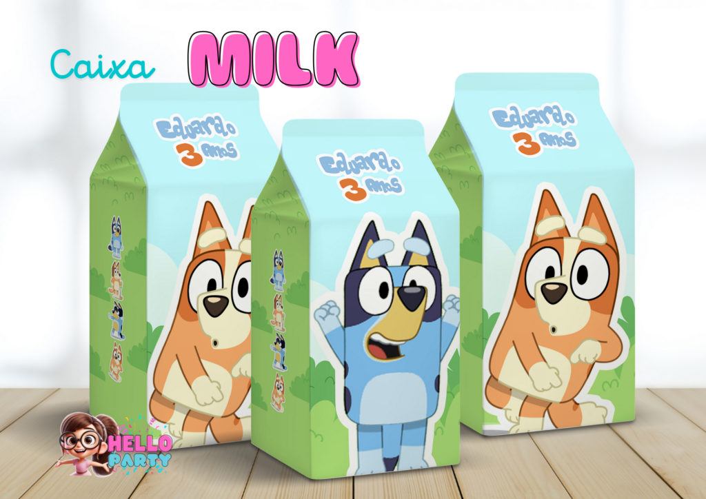 8-2-1024x724 Kit Editável 3 Caixas Bluey - Gratuito