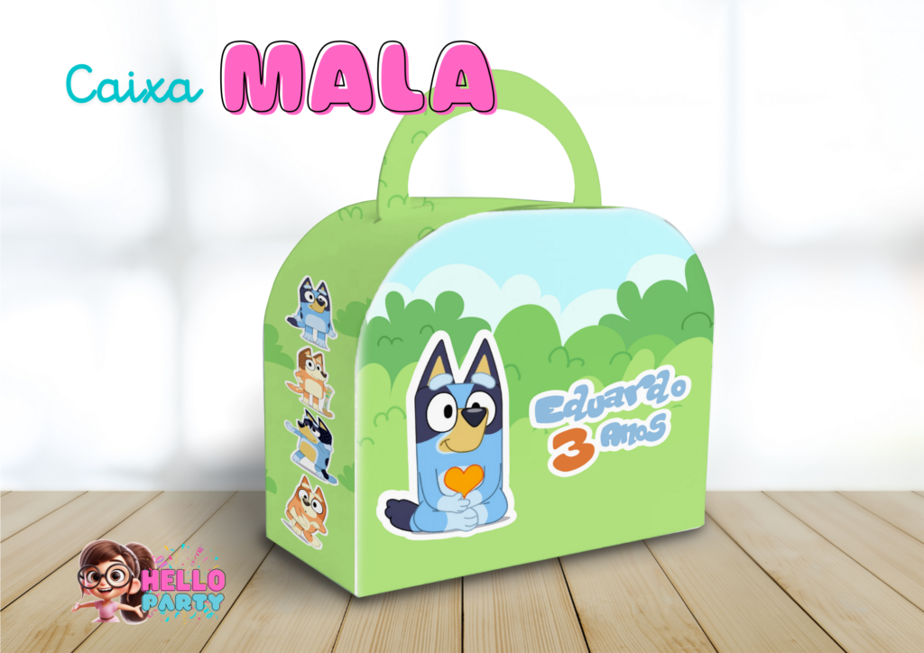 9-2-1024x724 Kit Editável 3 Caixas Bluey - Gratuito