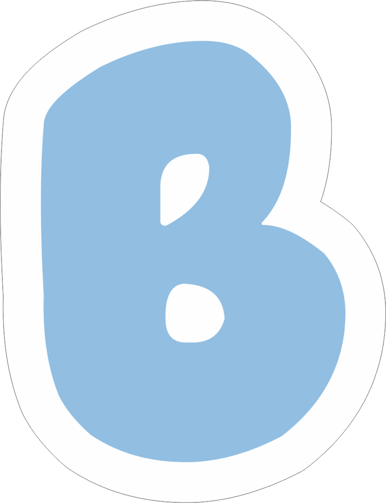 BBluey-786x1024 Topo de Bolo Bluey – Baixe, Imprima, Brilhe!