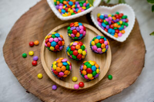 DSC_3424-300x200 A hora é agora, aprenda a arte do Brigadeiro