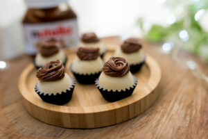 DSC_6279-300x200 A hora é agora, aprenda a arte do Brigadeiro