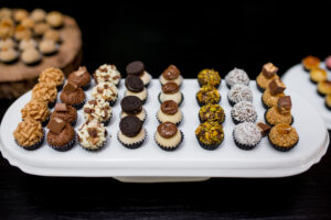 DSC_6329-300x200 A hora é agora, aprenda a arte do Brigadeiro