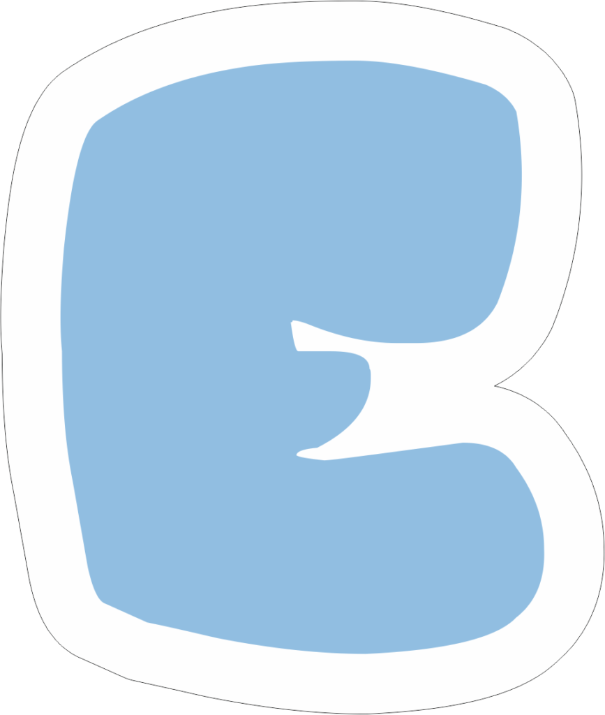 EBluey-867x1024 Topo de Bolo Bluey – Baixe, Imprima, Brilhe!