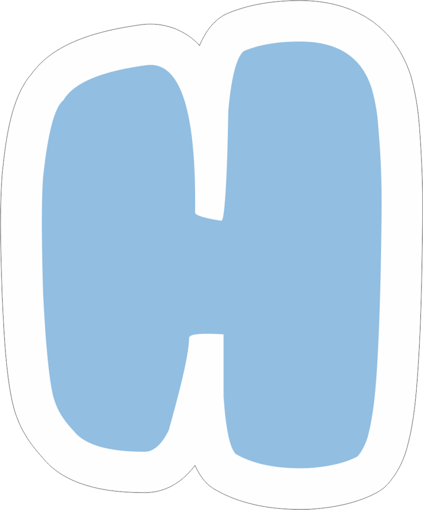 HBluey-850x1024 Topo de Bolo Bluey – Baixe, Imprima, Brilhe!