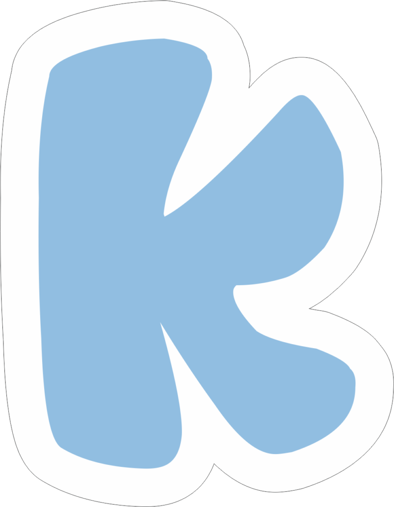 KBluey-795x1024 Topo de Bolo Bluey – Baixe, Imprima, Brilhe!