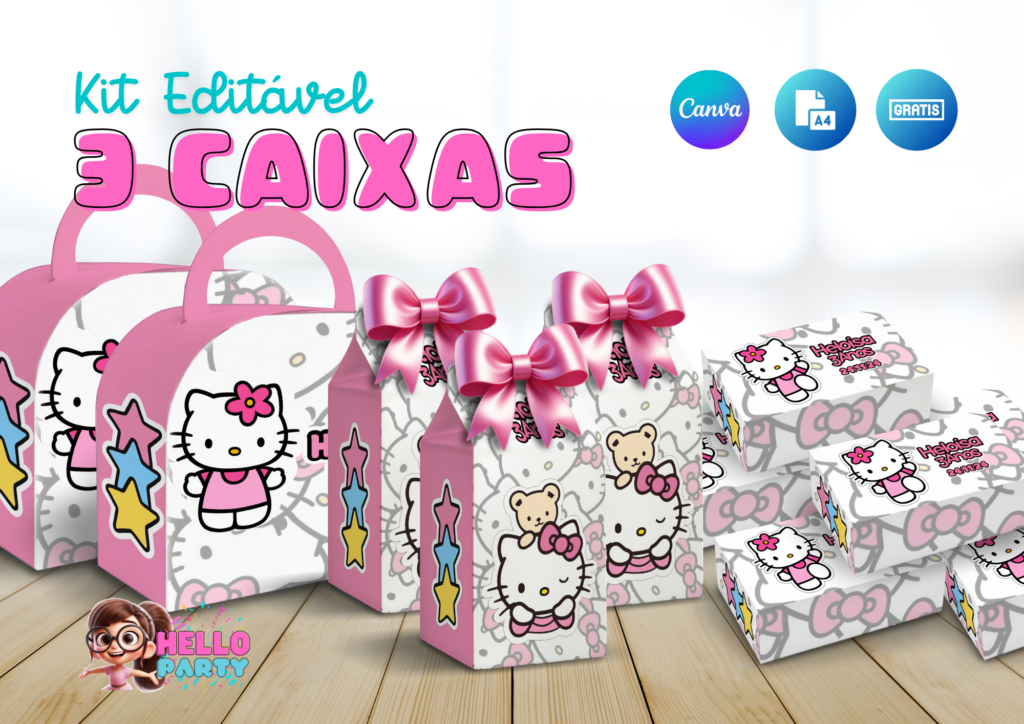 Modelos-Blog-Personal.-18-1024x724 Kit Editável 3 Caixas Hello Kitty - Gratuito