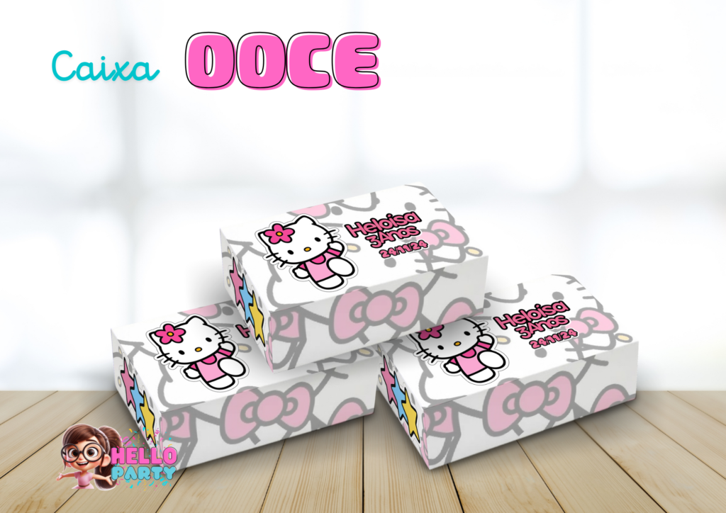 Modelos-Blog-Personal.-19-1024x724 Kit Editável 3 Caixas Hello Kitty - Gratuito