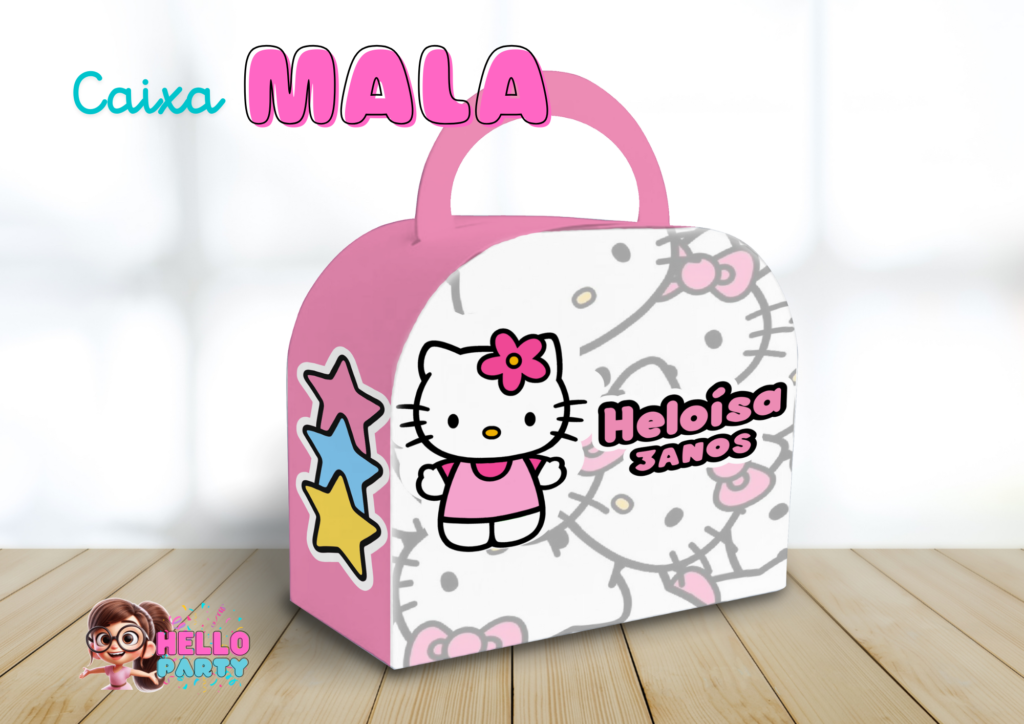 Modelos-Blog-Personal.-20-1024x724 Kit Editável 3 Caixas Hello Kitty - Gratuito