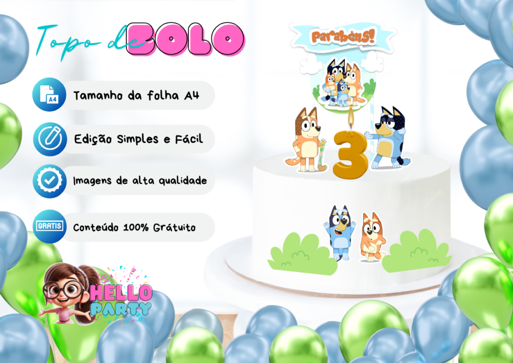 Modelos-Blog-Personal.-22-1024x724 Kit Editável 3 Caixas Hello Kitty - Gratuito
