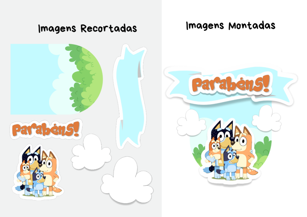 Modelos-Blog-Personal.-24-1024x724 Topo de Bolo Bluey – Baixe, Imprima, Brilhe!