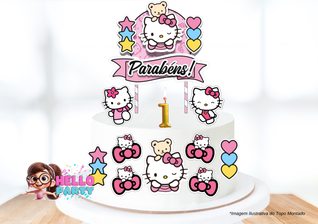 Modelos-Blog-Personal.-4-1024x724 Topo de Bolo TOP Hello Kitty