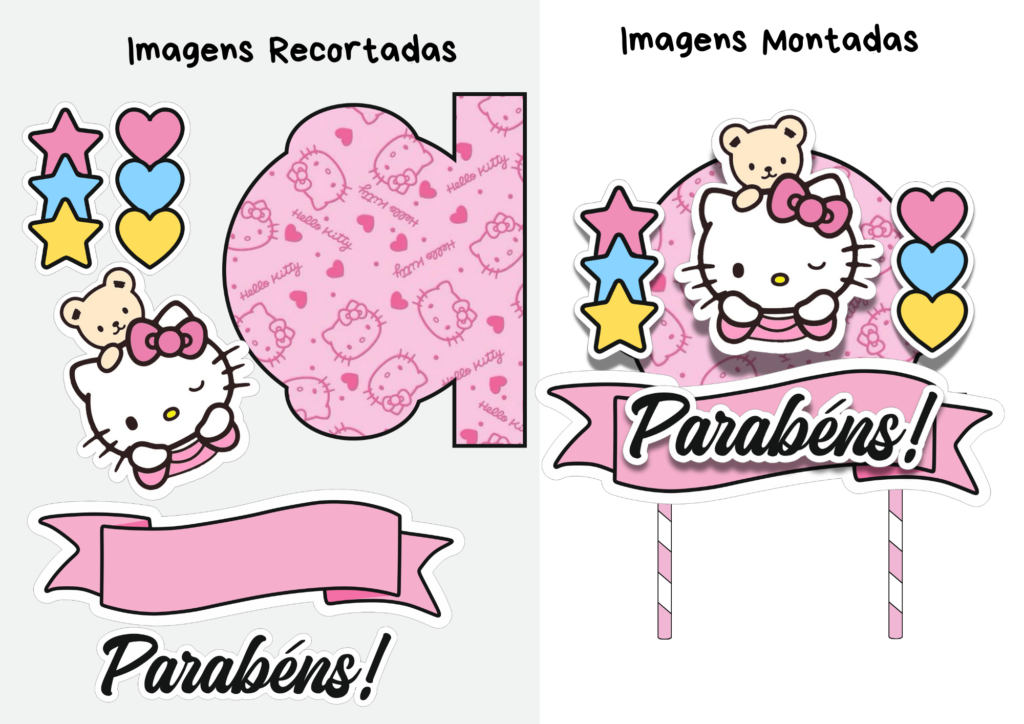 Modelos-Blog-Personal.-5-1024x724 Topo de Bolo TOP Hello Kitty