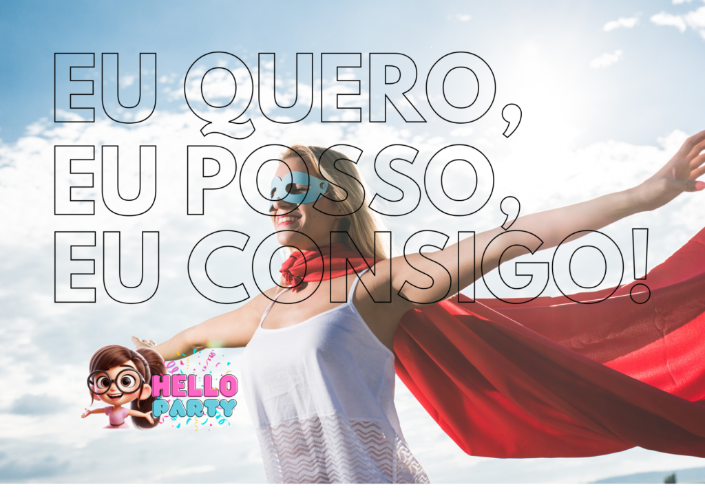 Modelos-Blog-Personal.-6-1024x724 Invista em seu maior Patrimônio VOCÊ 🫵🏻