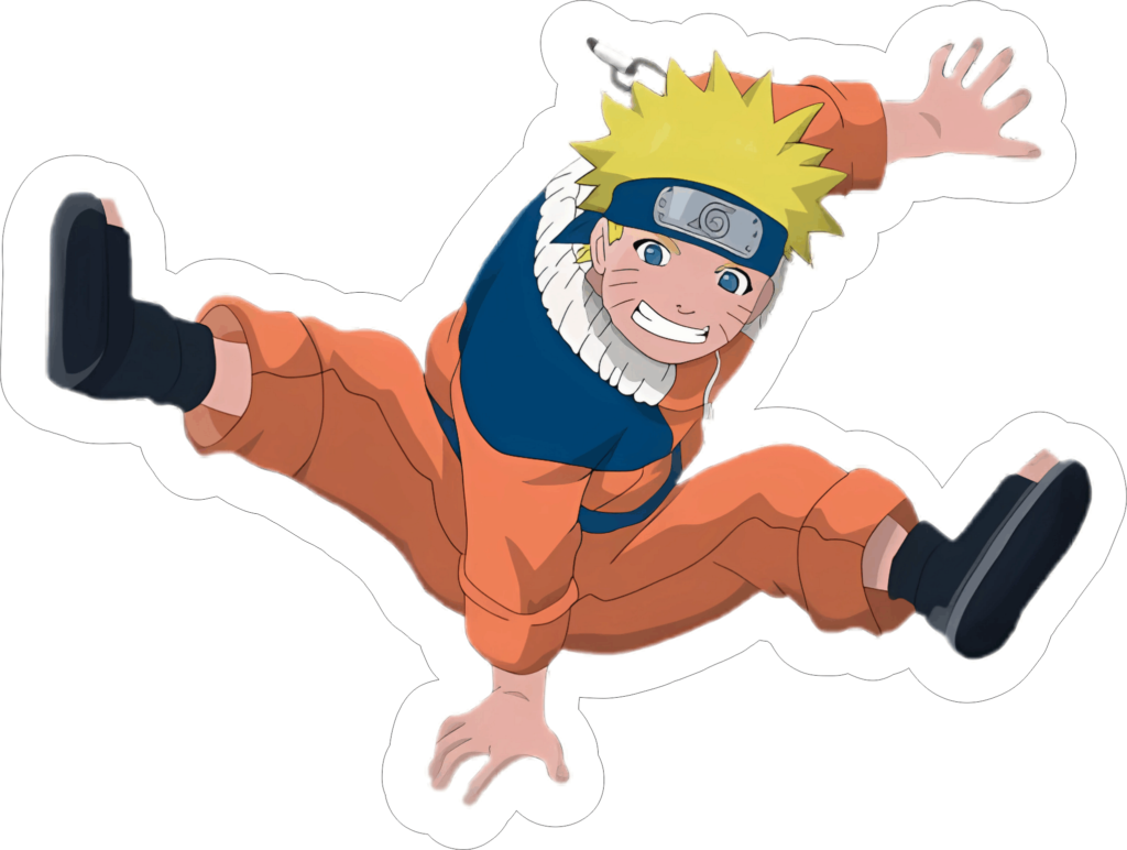 Naruto-p10-1024x772 Topo de Bolo Naruto - Baixe, Imprima, Brilhe!