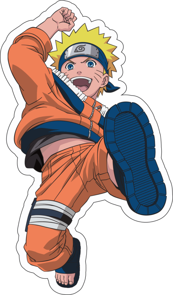 Naruto-p11-601x1024 Topo de Bolo Naruto - Baixe, Imprima, Brilhe!