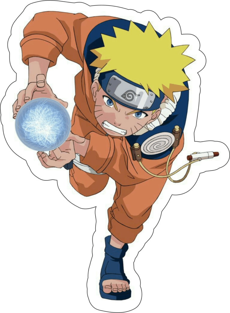 Naruto-p12-755x1024 Topo de Bolo Naruto - Baixe, Imprima, Brilhe!