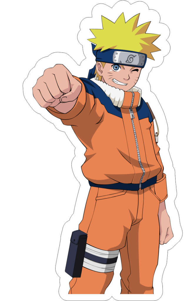 Naruto-p4-626x1024 Topo de Bolo Naruto - Baixe, Imprima, Brilhe!
