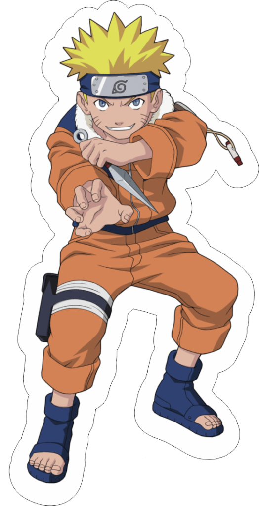 Naruto-p6-524x1024 Topo de Bolo Naruto - Baixe, Imprima, Brilhe!