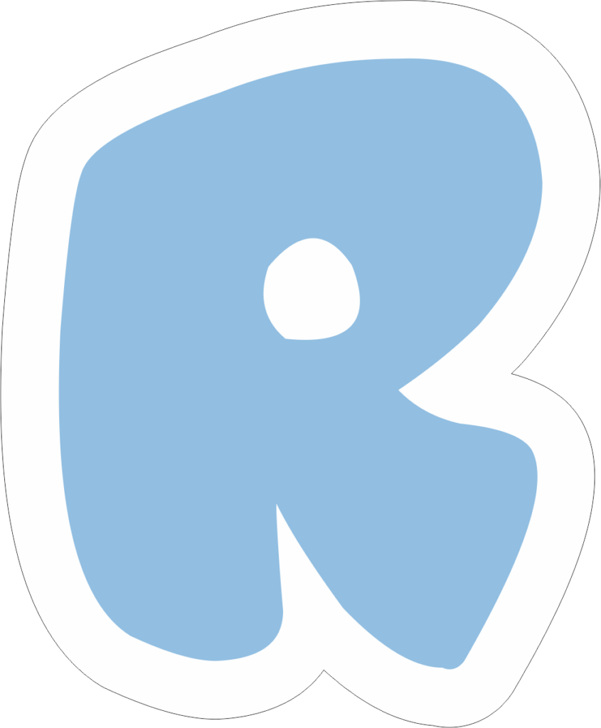RBluey-845x1024 Topo de Bolo Bluey – Baixe, Imprima, Brilhe!