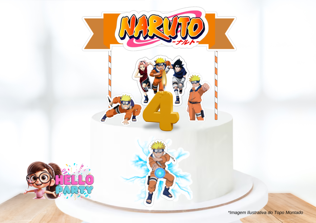 Sem-nome-297-x-210-mm-3-1024x724 Topo de Bolo Naruto - Baixe, Imprima, Brilhe!