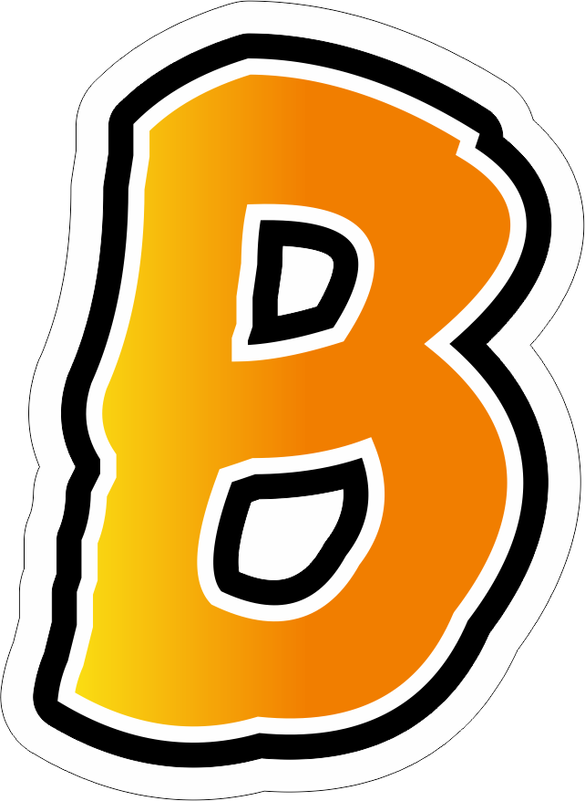 Topper-Naruto-B-6 Topo de Bolo Naruto - Baixe, Imprima, Brilhe!