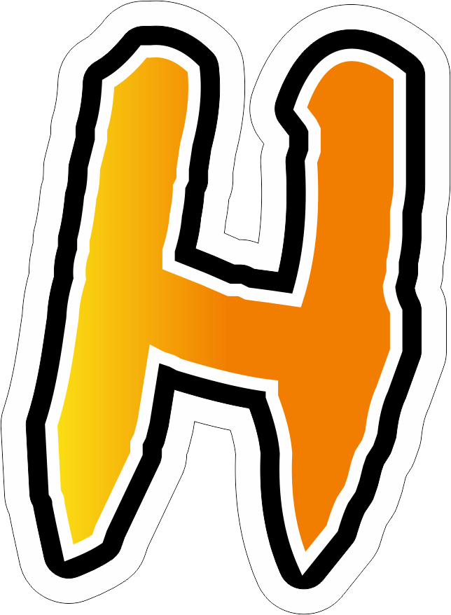 Topper-Naruto-H-1 Topo de Bolo Naruto - Baixe, Imprima, Brilhe!