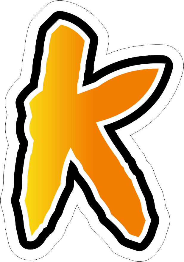 Topper-Naruto-K-1 Topo de Bolo Naruto - Baixe, Imprima, Brilhe!