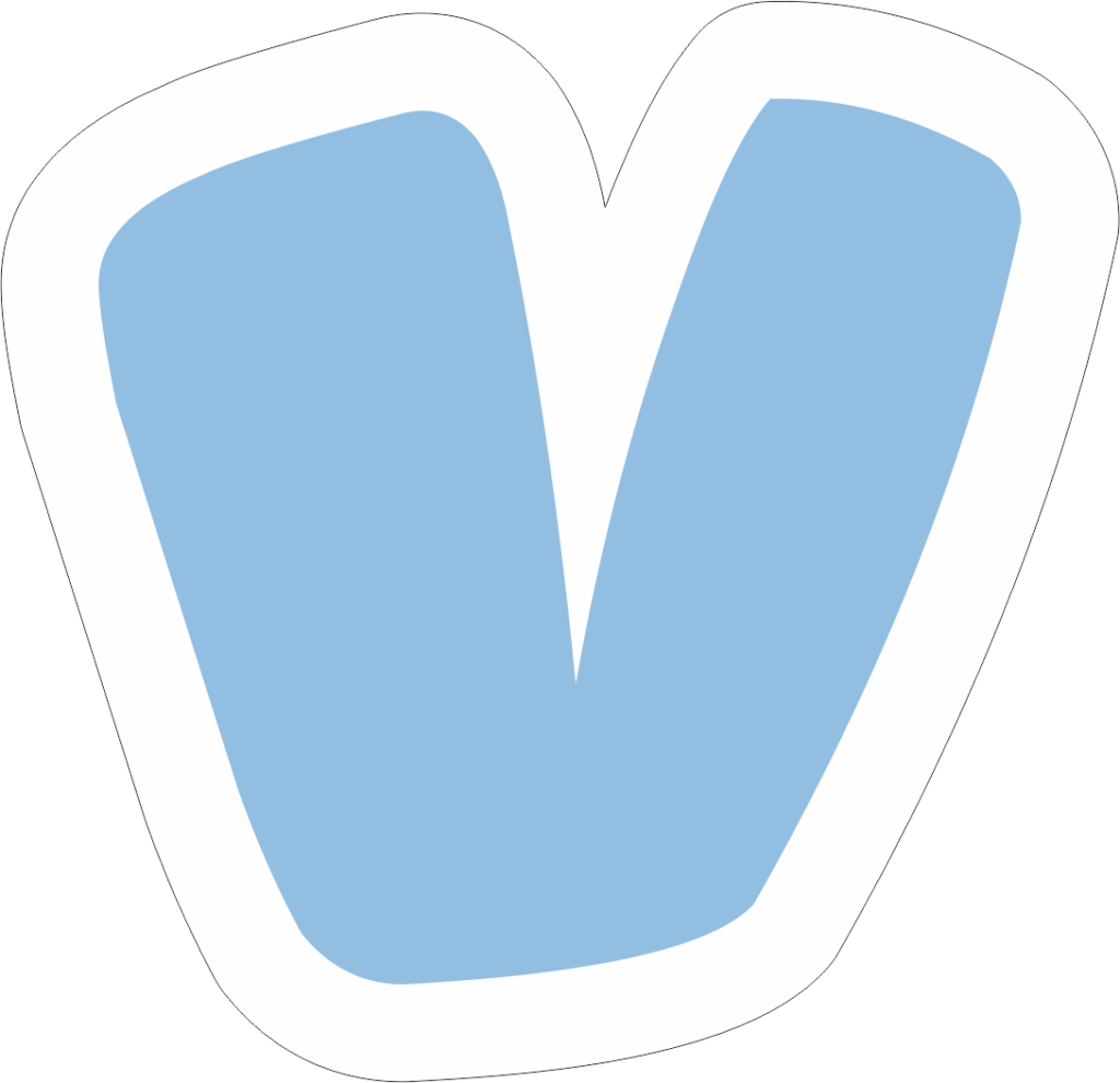 VBluey-1024x990 Topo de Bolo Bluey – Baixe, Imprima, Brilhe!