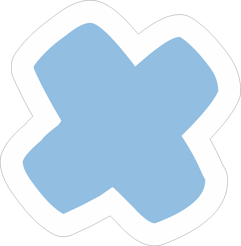 XBluey-1005x1024 Topo de Bolo Bluey – Baixe, Imprima, Brilhe!