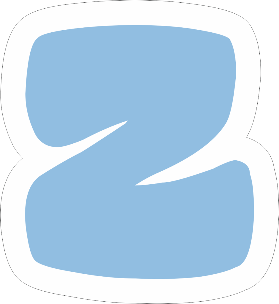 ZBluey-940x1024 Topo de Bolo Bluey – Baixe, Imprima, Brilhe!