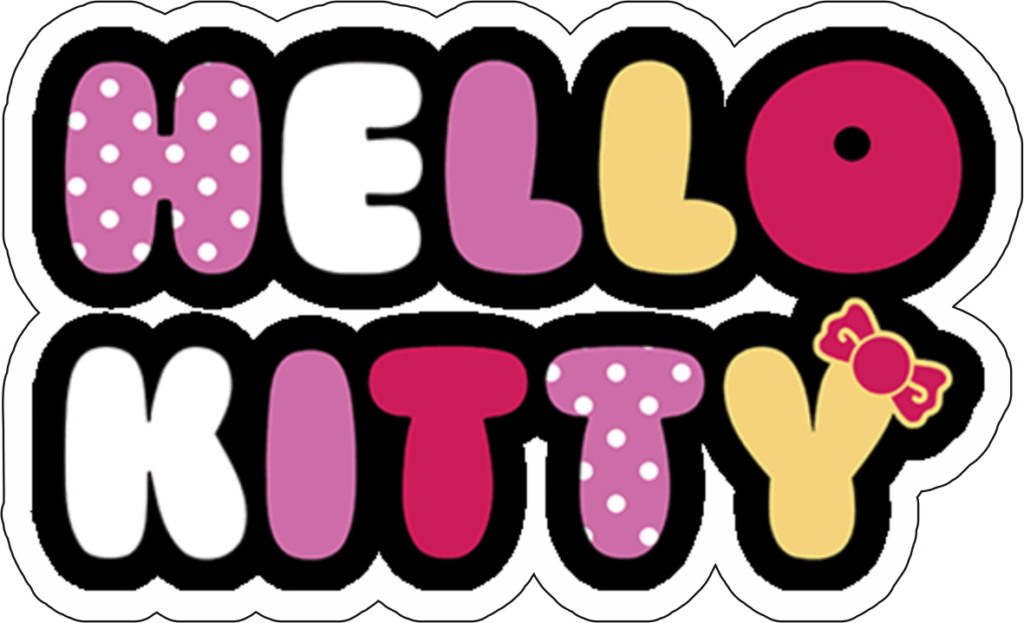 olafesta-hellokitty7-1-1024x623 Topo de Bolo TOP Hello Kitty