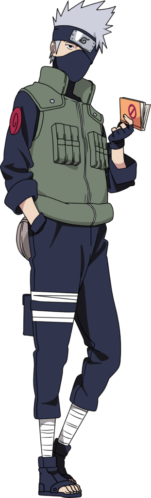 pngwing.com-82-311x1024 Topo de Bolo Naruto - Baixe, Imprima, Brilhe!