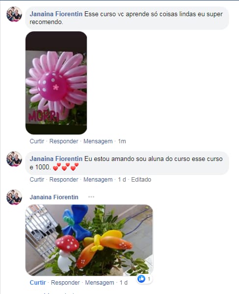 printes-depoimentos-1 Curso: Arte com Balões TOPZERA 🤪