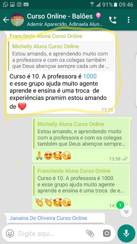 printes-depoimentos-11-576x1024 Curso: Arte com Balões TOPZERA 🤪