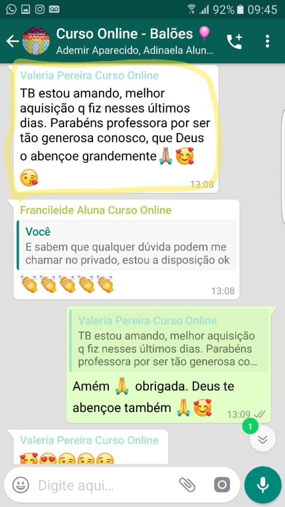 printes-depoimentos-14-576x1024 Curso: Arte com Balões TOPZERA 🤪