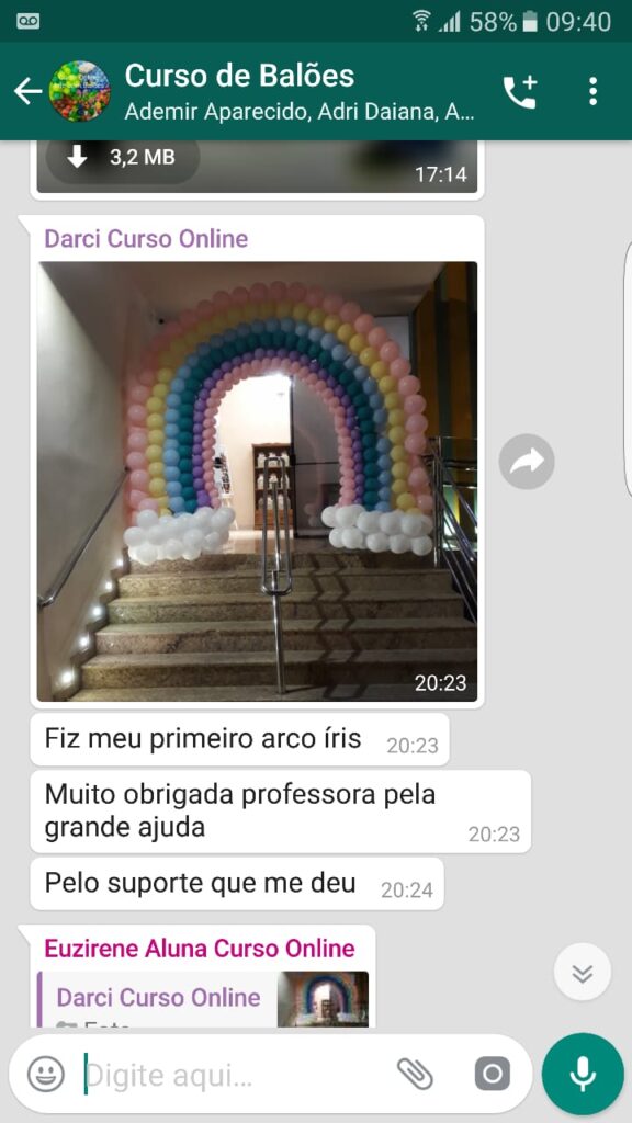 printes-depoimentos-17-576x1024 Curso: Arte com Balões TOPZERA 🤪